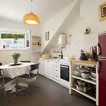West Coast Luxury Apartman Split