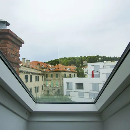 Apartamento West Coast Luxury *