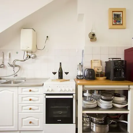 West Coast Luxury Διαμέρισμα