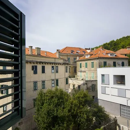 Apartament West Coast Luxury *